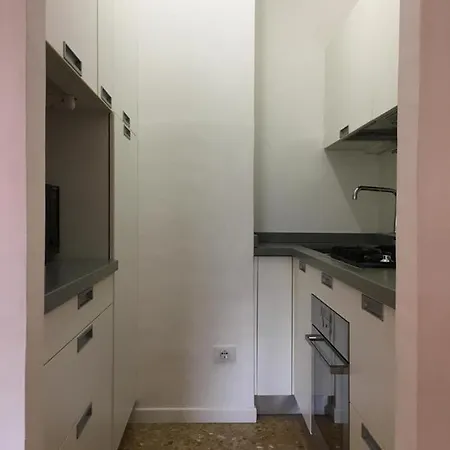 Casa Oleandro *